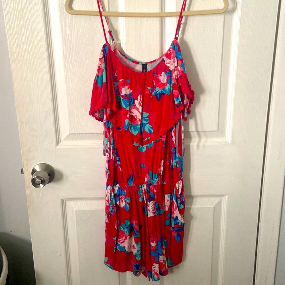 Romper